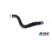 Cano Tubo Agua Hilux Sw4 2.8 2017 Compare B4863