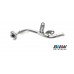 Cano Tubo Hilux Sw4 2.8 2017 Compare B4870