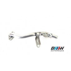 Cano Tubo Hilux Sw4 2.8 2017 Compare B4870