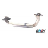 Cano Tubo Hilux Sw4 2.8 2017 Compare B4874