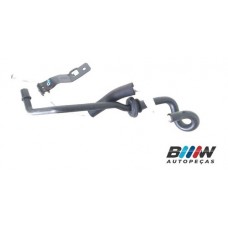 Cano Tubo Hilux Sw4 2.8 2017 Compare B4875