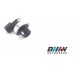 Sensor Hidrovacuo Hilux Sw4 2.8 2017 B4880