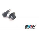 Sensor Hidrovacuo Hilux Sw4 2.8 2017 B4880