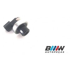 Sensor Hidrovacuo Hilux Sw4 2.8 2017 B4880