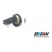 Sensor Hidrovacuo Hilux Sw4 2.8 2017 B4880