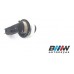 Sensor Hidrovacuo Hilux Sw4 2.8 2017 B4880