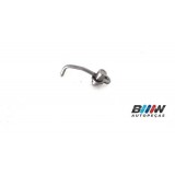 Jet Cooler Injetor Oleo Hilux Sw4 2.8 Diesel B4892