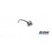 Jet Cooler Injetor Oleo Hilux Sw4 2.8 Diesel B4892