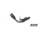 Chicote Sensor Nivel Oleo Hilux Sw4 2.8 Diesel B4895