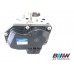 Valvula Egr Hilux Sw4 2.8 Diesel B4896 - 25800-0e010