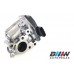 Valvula Egr Hilux Sw4 2.8 Diesel B4896 - 25800-0e010