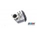 Valvula Egr Hilux Sw4 2.8 Diesel B4896 - 25800-0e010