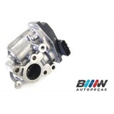 Valvula Egr Hilux Sw4 2.8 Diesel B4896 - 25800-0e010