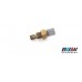 Sensor Temperatura Hilux Sw4 2.8 Diesel B4898