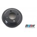 Polia Bomba Da Agua Hilux Sw4 2.8 2017 B4905