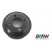 Polia Bomba Da Agua Hilux Sw4 2.8 2017 B4905