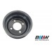 Polia Bomba Da Agua Hilux Sw4 2.8 2017 B4905