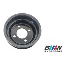 Polia Bomba Da Agua Hilux Sw4 2.8 2017 B4905