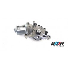 Motor Limpador Parabrisa Hilux Sw4 2017 B4910