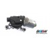 Motor Limpador Parabrisa Hilux Sw4 2017 B4910