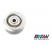 Polia Correia Hilux Sw4 2.8 2017 B4912 - Pu107029rmzy1