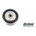 Polia Correia Hilux Sw4 2.8 2017 B4912 - Pu107029rmzy1