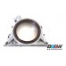 Flange Retentor Hilux Sw4 2.8 2017 B4915