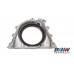 Flange Retentor Hilux Sw4 2.8 2017 B4915