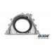 Flange Retentor Hilux Sw4 2.8 2017 B4915