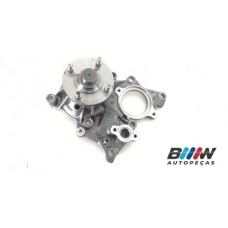 Bomba Da Agua Hilux Sw4 2.8 2017 B4927