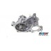 Bomba Da Agua Hilux Sw4 2.8 2017 B4927