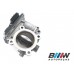 Corpo Borboleta Tbi Hilux Sw4 2.8 Diesel 2017 B4936