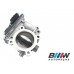 Corpo Borboleta Tbi Hilux Sw4 2.8 Diesel 2017 B4936