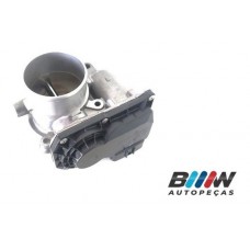 Corpo Borboleta Tbi Hilux Sw4 2.8 Diesel 2017 B4936