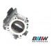 Corpo Borboleta Tbi Hilux Sw4 2.8 Diesel 2017 B4936