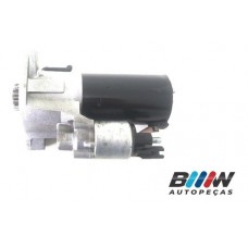 Motor Partida Arranque Hilux Sw4 2.8 Diesel 2017 B4939