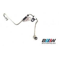 Cano Tubo Duto Injeção Hilux Sw4 2.8 Diesel 17 Compare B4955