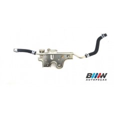 Cano Tubo Hilux Sw4 2.8 Diesel 2017 Compare B4964