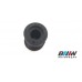 Coxim Carroceria Hilux Sw4 2.8 2017 G3 B4968