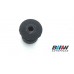 Coxim Carroceria Hilux Sw4 2.8 2017 G3 B4968