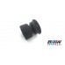 Coxim Carroceria Hilux Sw4 2.8 2017 G3 B4968