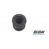 Coxim Carroceria Hilux Sw4 2.8 2017 G2 B4969