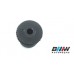 Coxim Carroceria Hilux Sw4 2.8 2017 G2 B4969