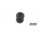 Coxim Carroceria Hilux Sw4 2.8 2017 Compare B4970