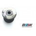 Coxim Carroceria Hilux Sw4 2.8 2017 Compare B4971