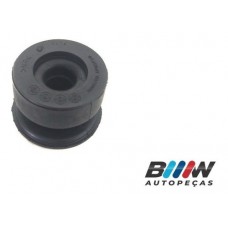 Coxim Carroceria Hilux Sw4 2.8 2017 Compare B4973