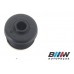 Coxim Carroceria Hilux Sw4 2.8 2017 H1 B4976