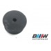 Coxim Carroceria Hilux Sw4 2.8 2017 H1 B4976