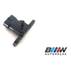 Sensor Map Turbina Hilux 2.8 Diesel 2017 B4989 - 89421-71030