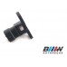 Sensor Map Turbina Hilux 2.8 Diesel 2017 B4989 - 89421-71030